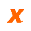 close button 1